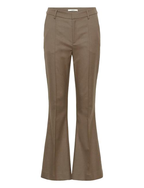 Gestuz | Gzpaula Hw Flared Pants | 34