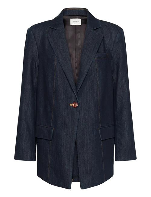 Gestuz | Gzelli Blazer | 40