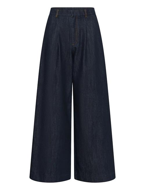 Gestuz | Gzelli Mw Pants | 40