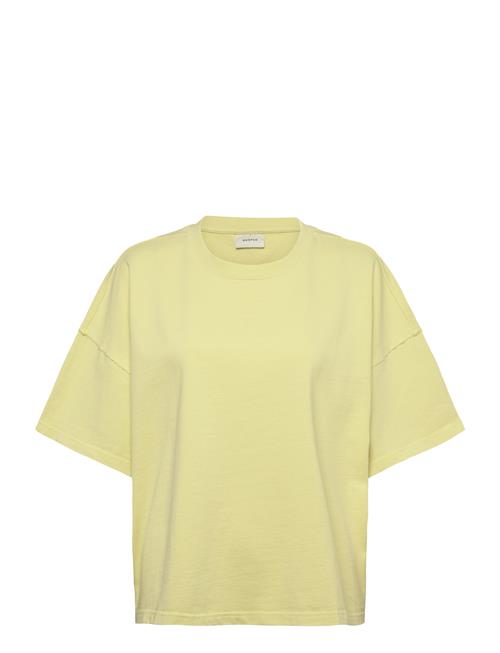 Gestuz | Gzjio Tee | XS