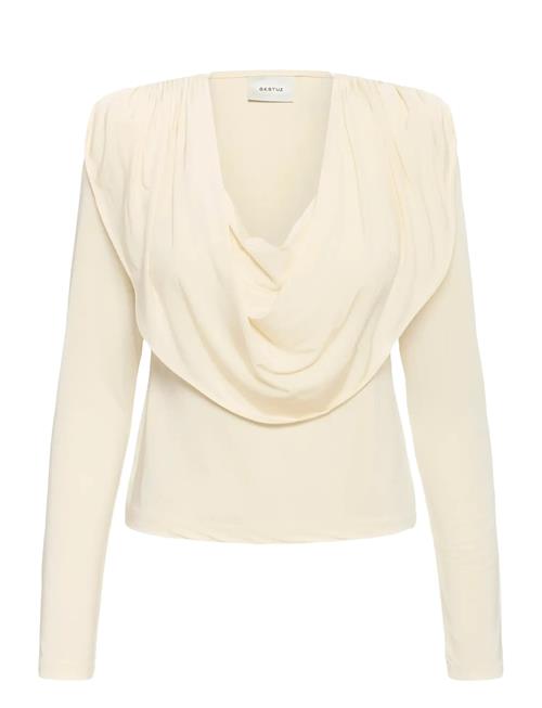 Gestuz | Gzlaily Ls Top | L