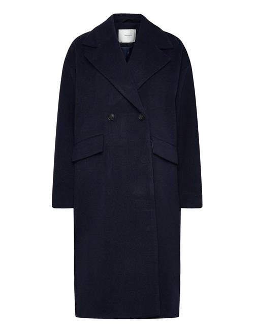 Rosemunde | Rwtova Ls Pea Coat | 40