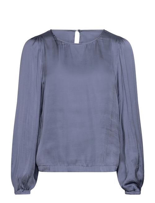 Rosemunde | Rwmessina Ls Regular Blouse | 34