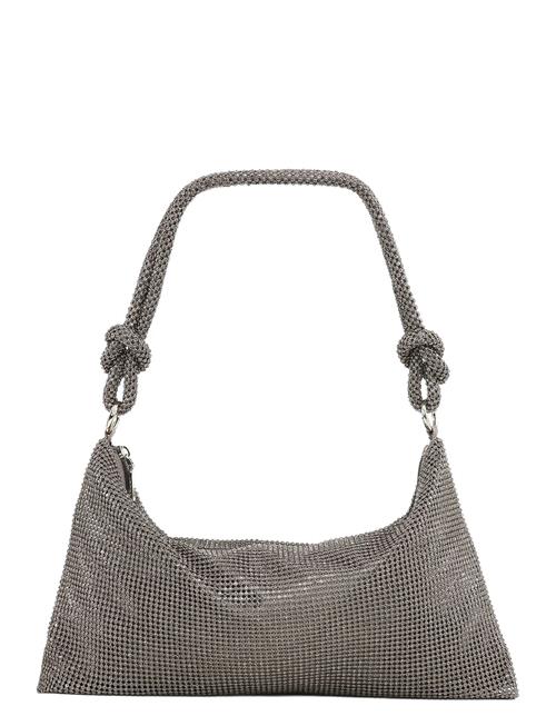 SUI AVA | Crystal Vibes Fall Bag | ONE SIZE