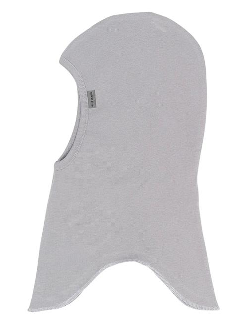 mikk-line | Cotton Fullface | 110/116