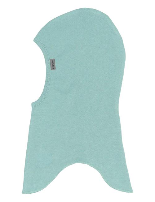 mikk-line | Cotton Fullface | 98/104