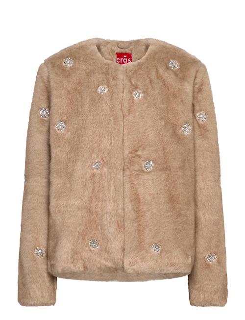 cras | Tinocras Jacket | 36