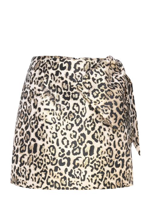 cras | Dinacras Skirt | 40