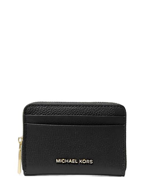 Michael Kors | Sm Za Coin Card Case | ONE SIZE