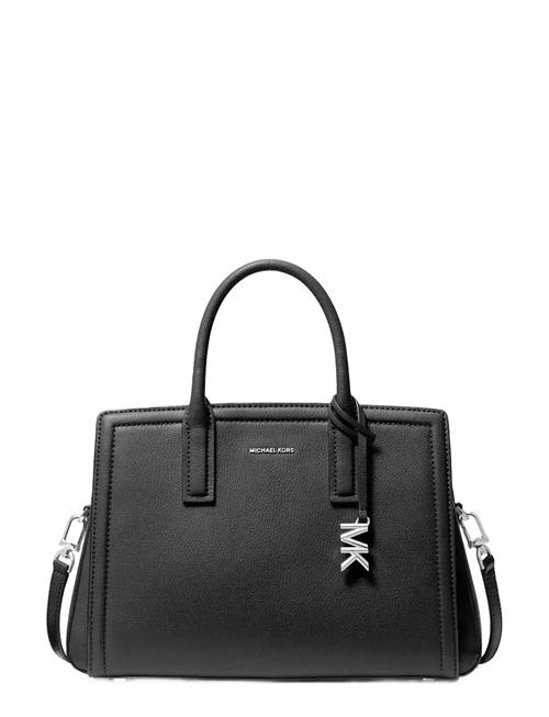 Michael Kors | Md Satchel | ONE SIZE
