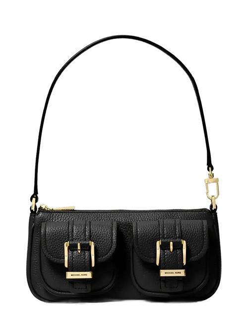 Michael Kors | Sm Conv Pouchette | ONE SIZE