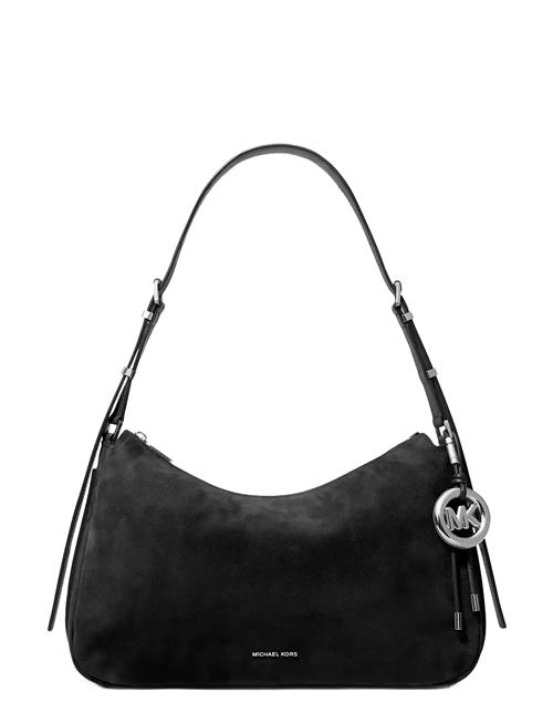 Michael Kors | Md Tz Conv Shldr | ONE SIZE