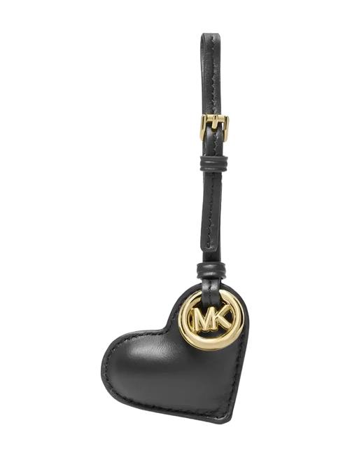 Michael Kors | Puffy Heart Charm | ONE SIZE