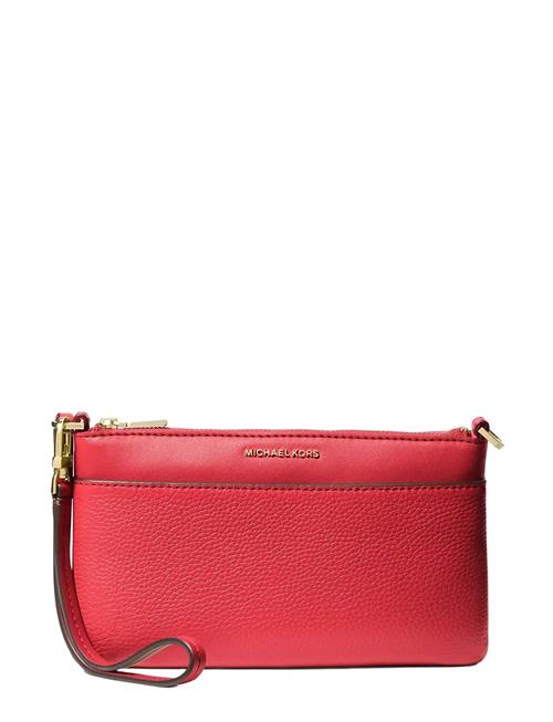 Michael Kors | Md Tz Conv Wristlet | ONE SIZE