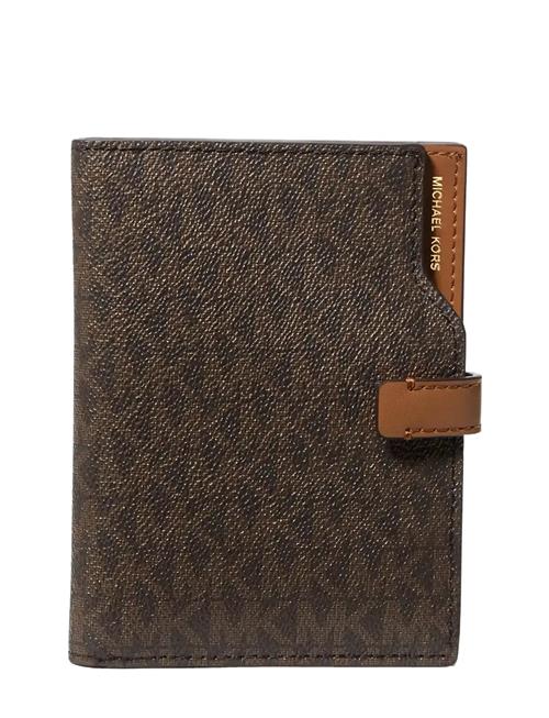 Michael Kors | Travel Pieces | ONE SIZE