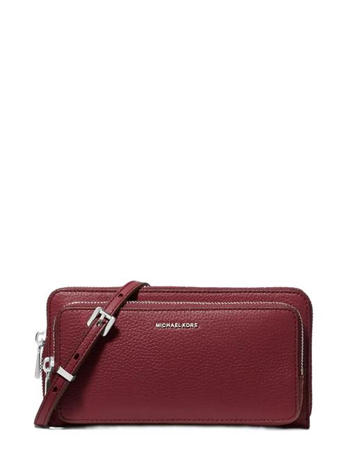 Michael Kors | Lg Continental Xbody | ONE SIZE