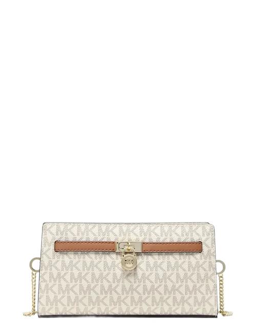 Michael Kors | Xs Conv Xbody | ONE SIZE