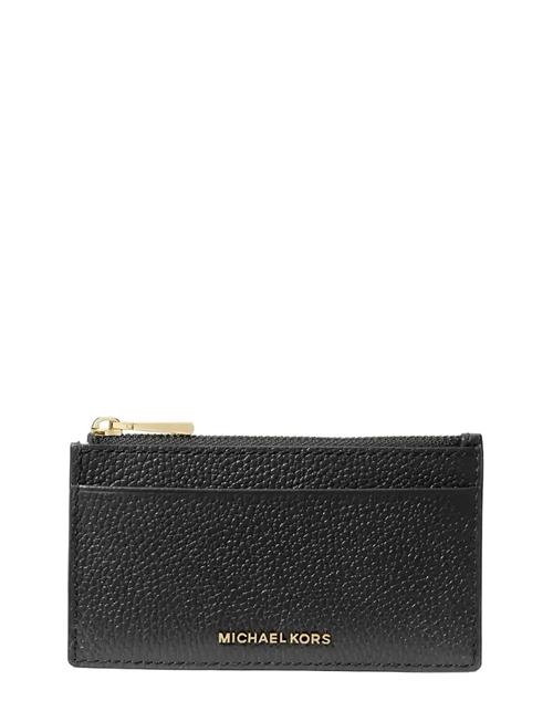 Michael Kors | Sm Zip Key Card Case | ONE SIZE