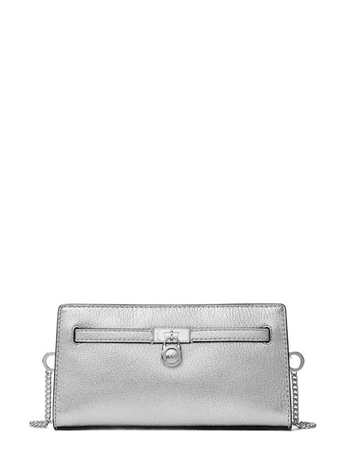 Michael Kors | Xs Conv Xbody | ONE SIZE