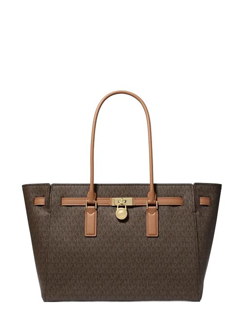 Michael Kors | Lg Tote | ONE SIZE