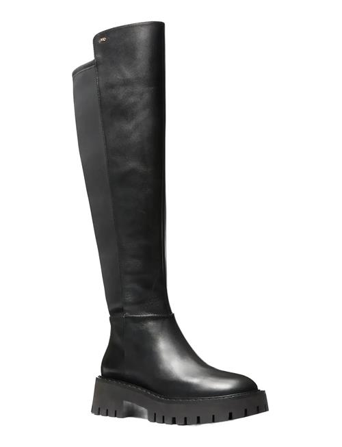 Michael Kors | Asher Boot | 36