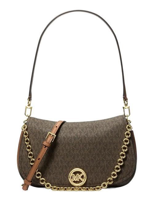 Michael Kors | Shoulder | ONE SIZE