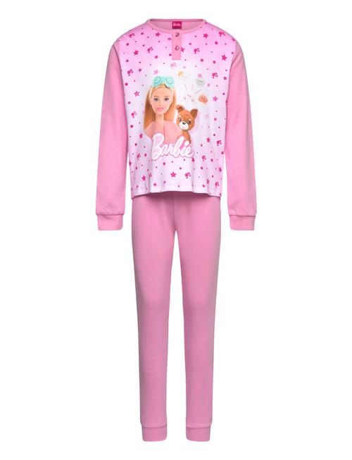 Barbie | Pyjama | 98