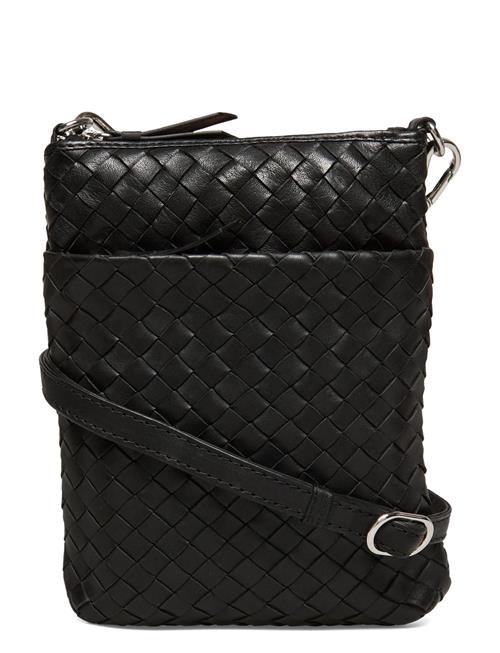 Markberg | Maiambg Mini Cross. Bag, Weave | ONE SIZE