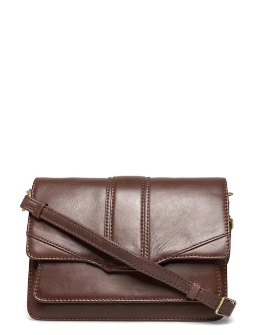 Markberg | Janembg Crossbody Bag, Antique | ONE SIZE