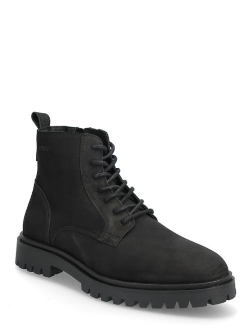 Marstrand | Nick Marstrand | 42