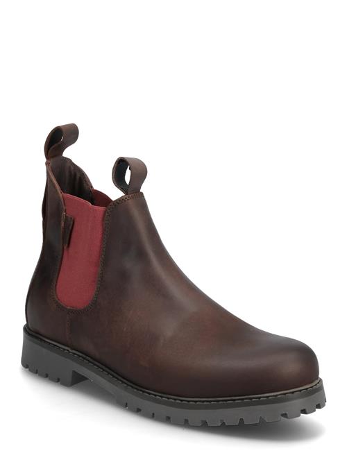 Marstrand | Frans Marstrand | 40