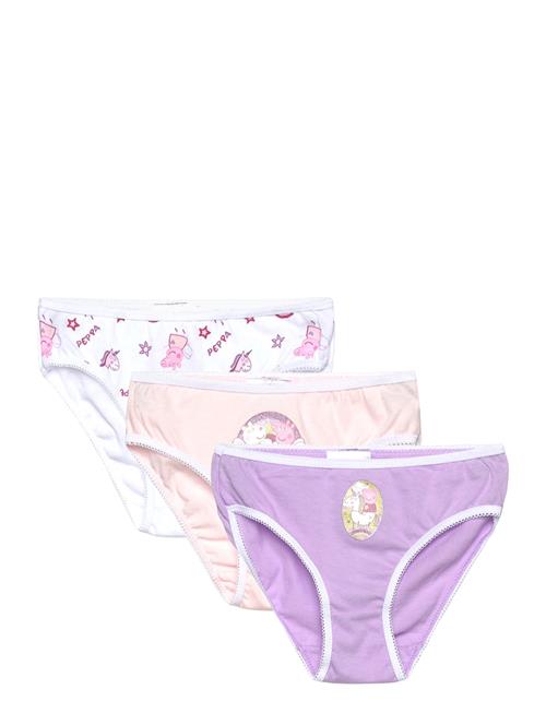 Peppa Pig | Slip | 110/116