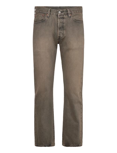 Levi's® | 501 Levisoriginal Ancient Spac | 30 x 30