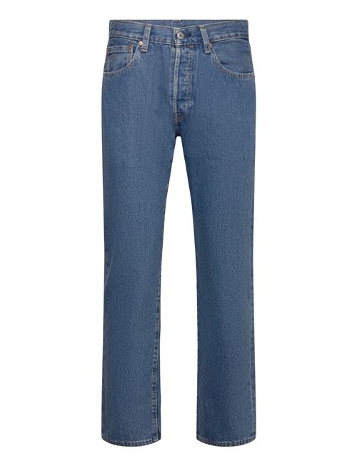 Levi's® | 501 Relaxed Free Day | 32 x 32