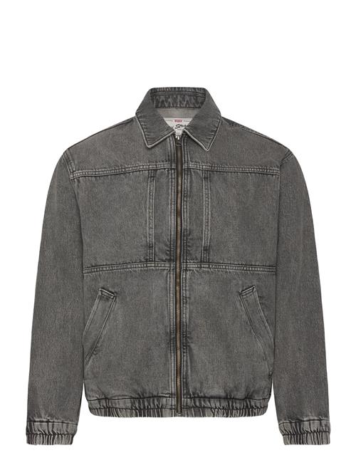 Levi's® | Jaanai Jacket Beautiful Storm | XL