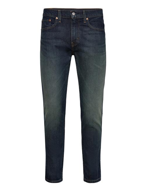 Levi's® | 512 Slim Taper For The Thrill | 33 x 34