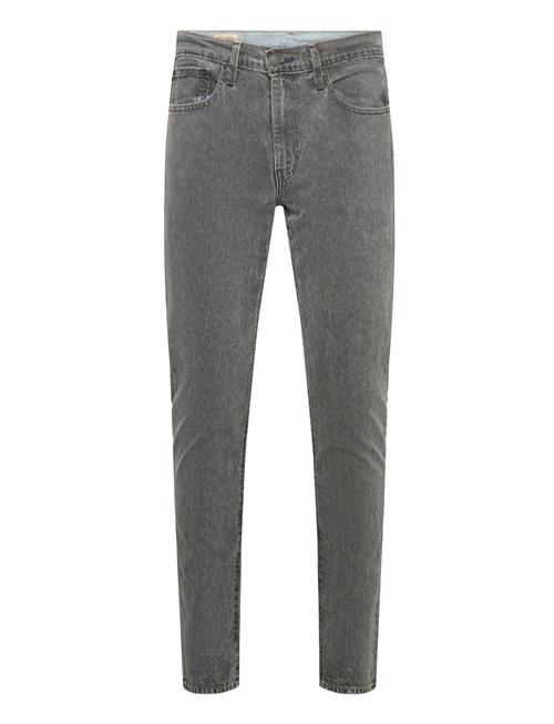 Levi's® | 512 Slim Taper Telepathic Vibe | 34 x 30