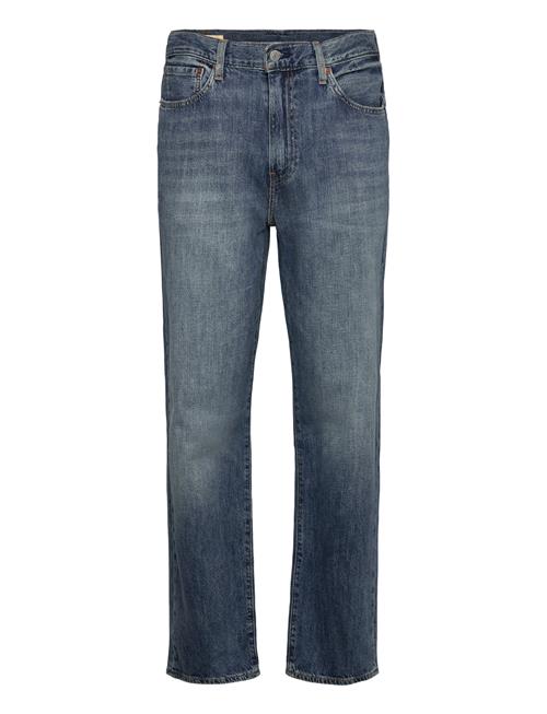 Levi's® | 568 Loose Straight How You Fee | 30 x 30