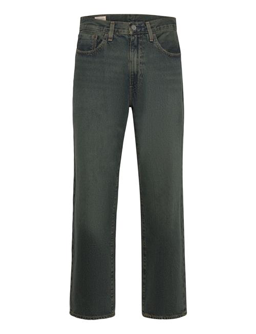 Levi's® | 568 Loose Straight Until Its D | 36 x 32