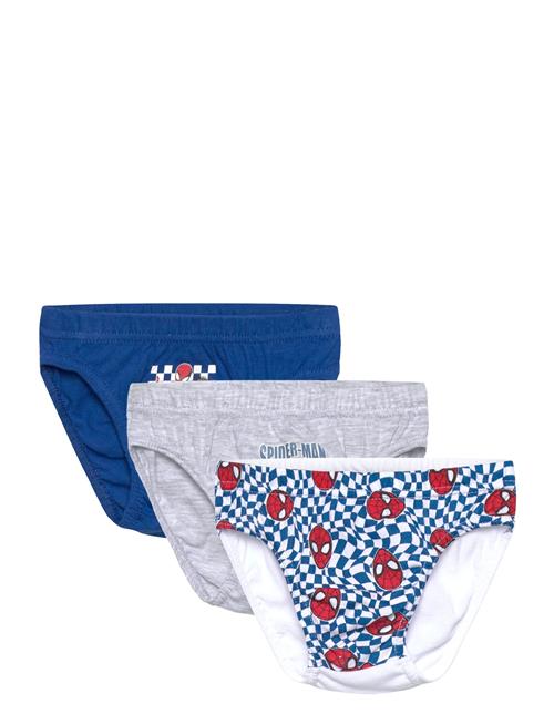 Marvel | Slip,Culotte | 116/128