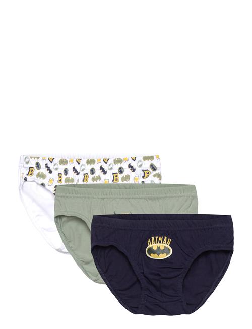 Batman | Slip | 134/140