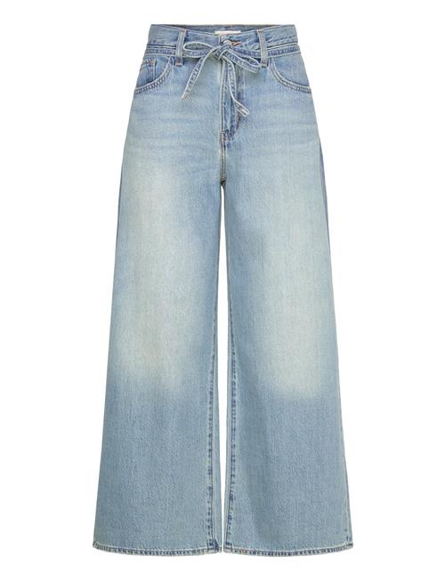 Levi's® | Xl Straight Gamble Time | 31 x 31