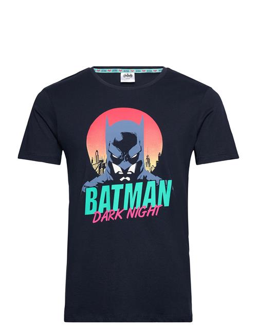 Batman | Tshirt | XXL