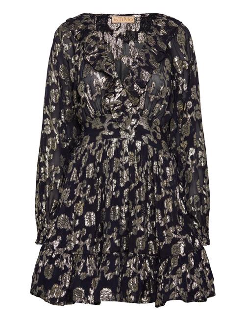 by Ti Mo | Georgette Mini Dress | M