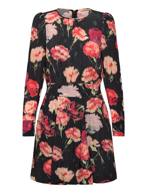 by Ti Mo | Viscose Mini Dress | XS