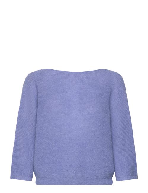 ba&sh | Jumper Isaac | 40