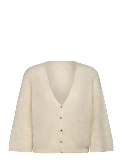 ba&sh | Jumper Isaac | 40