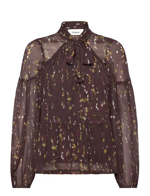 ba&sh | Top Kamala | 34