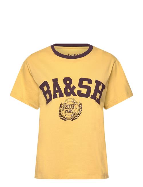 ba&sh | Tshirt Ioni | 34