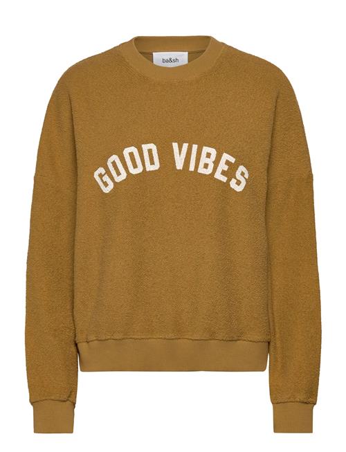 ba&sh | Sweatshirt Rob | 36